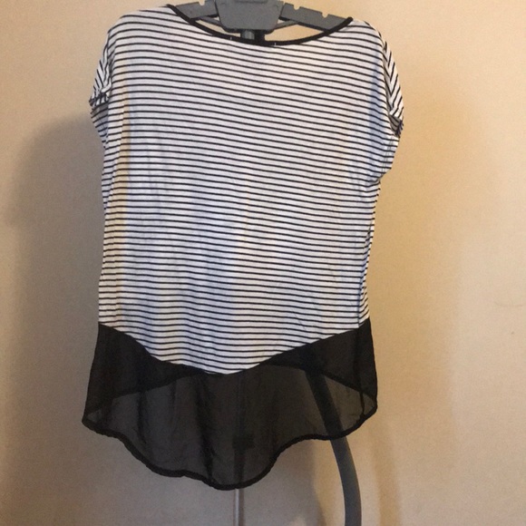 Blouse - Picture 3 of 3